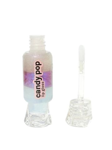 aoa-skin-aoa-candy-pop-lip-gloss-bubble.