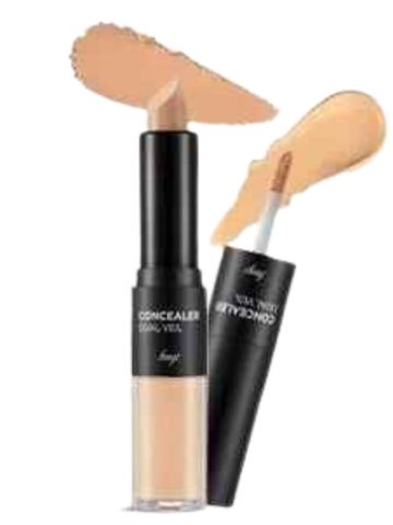 the-face-shop-fmgt-concealer-dual-veil.