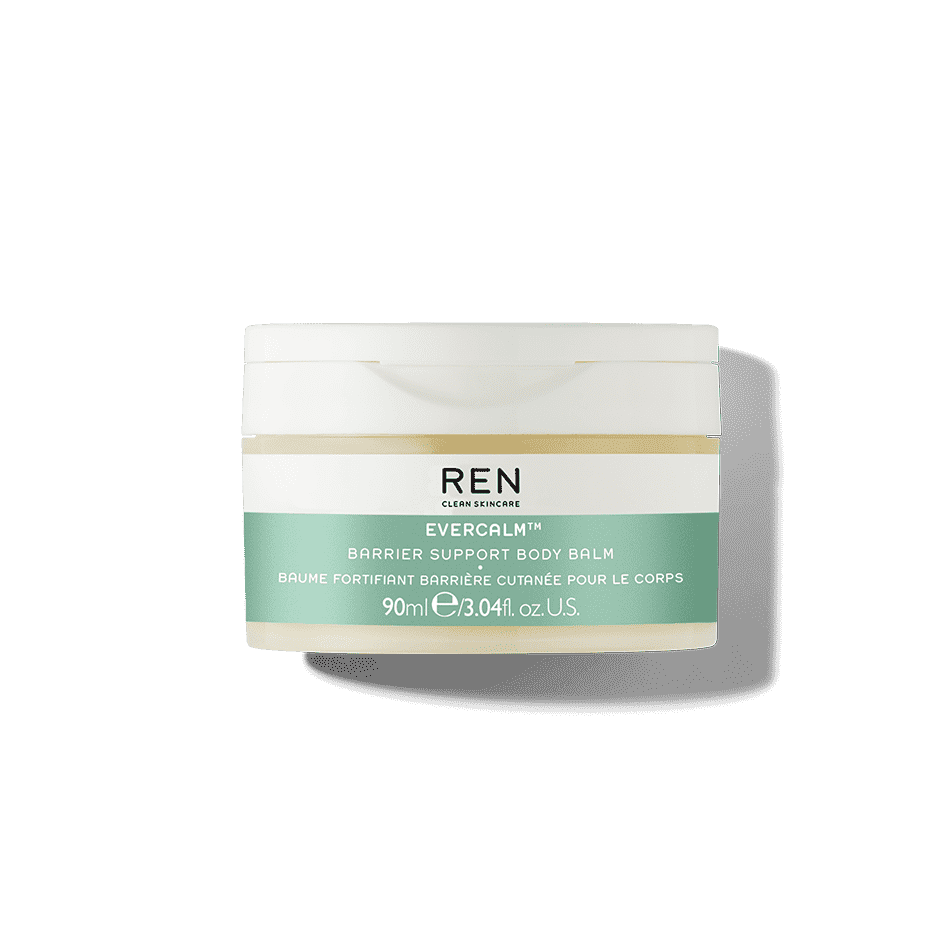 Renskincare EVERCALM™ BARRIER SUPPORT BODY BALM.