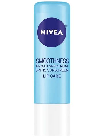 nivea-smoothness-lip-care-spf-15.