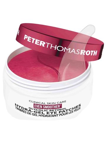 peter-thomas-roth-even-smoother-glycolic-retinol-hydra-gel-eye-patches.