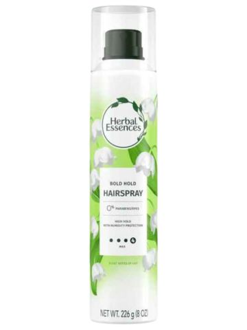 herbal-essences-hair-moisturizing-maximum-hold-hairspray.