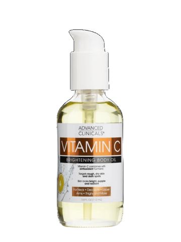 advanced-clinicals-vitamin-c-brightening-body-oil (1).