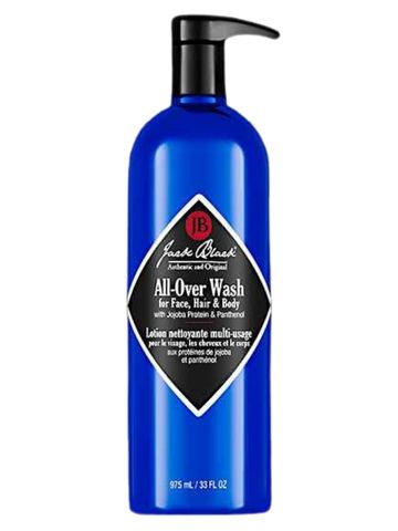 jack-black-all-over-wash-for-face-hair-body.