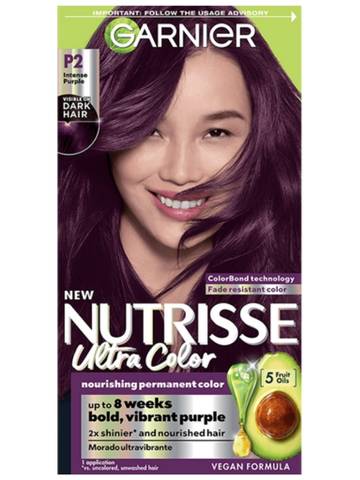 garnier-nutrisse-ultra-color-p2-intense-purple.