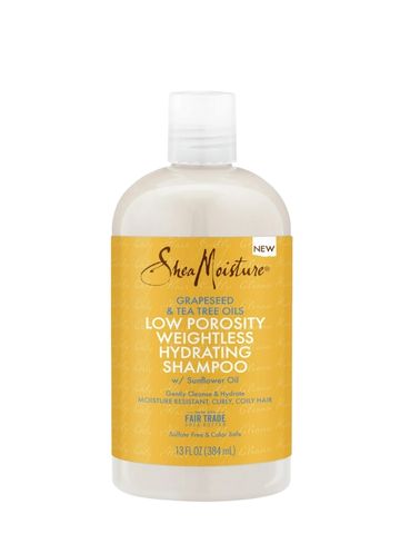 shea-moisture-low-porosity-weightless-hydrating-shampoo-13flz.
