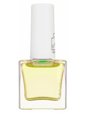 holika-holika-piece-matching-nails-care-vitamin-nail-serum.