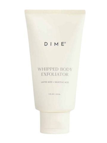 dime-whipped-body-exfoliator.
