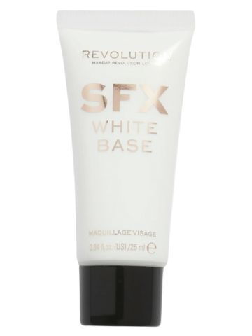 revolution-beauty-creator-revolution-sfx-white-base-matte-foundation.