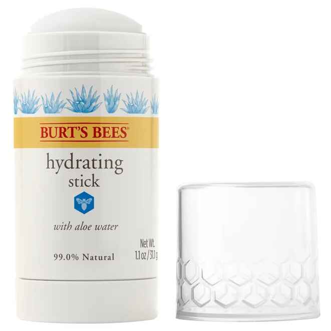 Burt's Bees Burt's Bees Hydrating Facial Stick with Aloe Water.