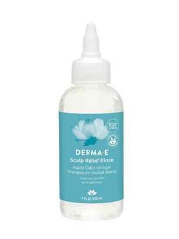 derma-e-scalp-relief-rinse.