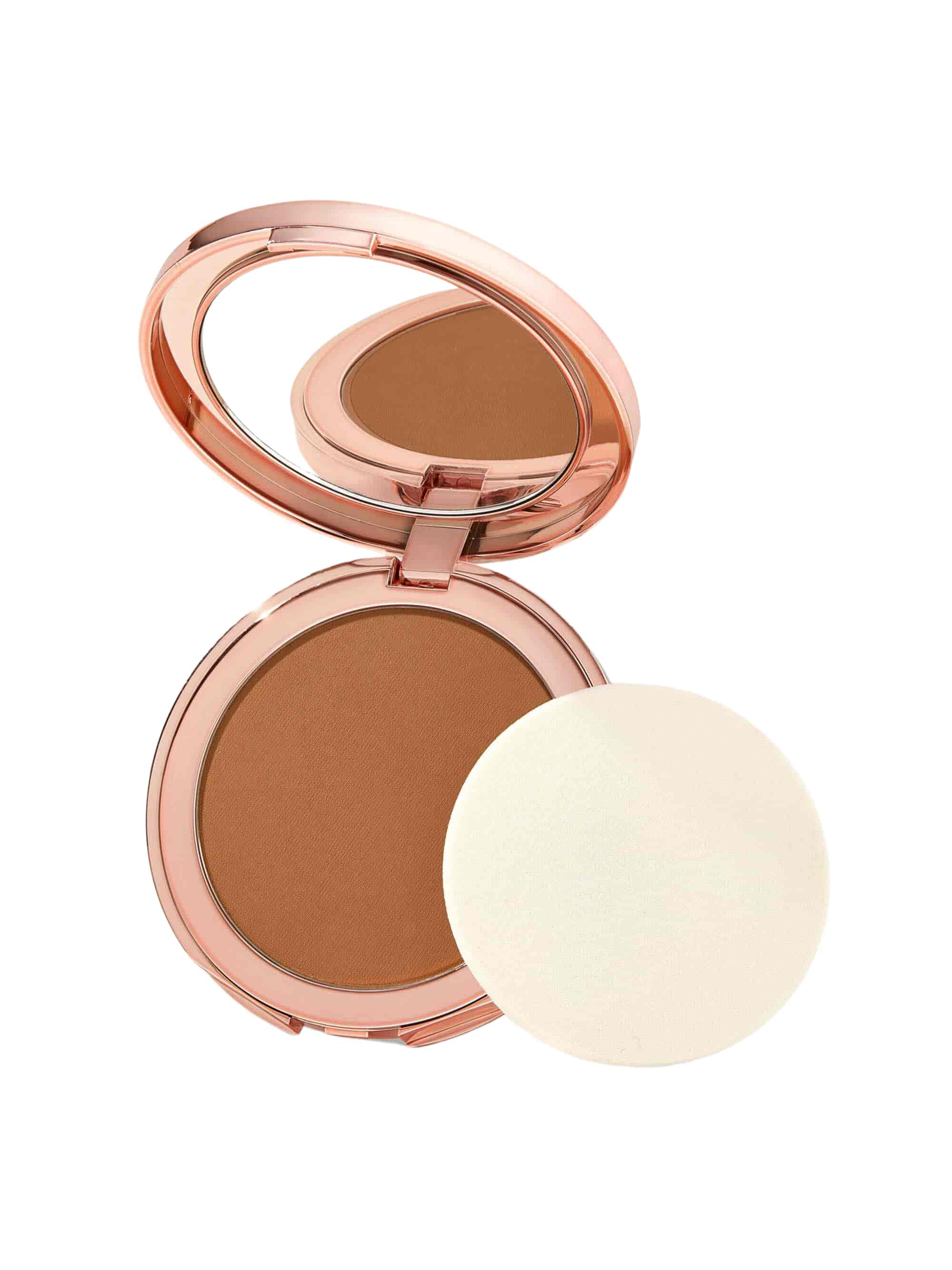 tarte-smooth-operator-amazonian-clay-tinted-pressed-finishing-powder.