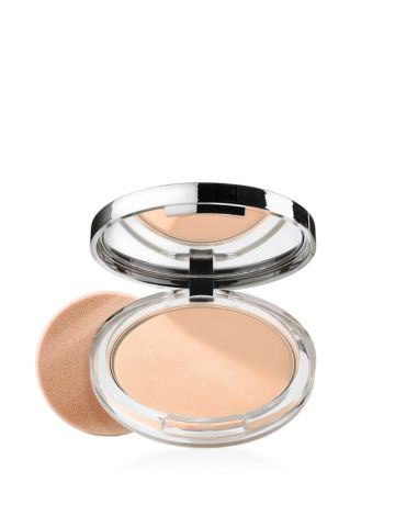 clinique-stay-matte-sheer-pressed-powder.