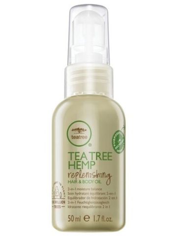paul-mitchell-hemp-replenishing-hair-body-oil.