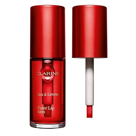 clarins-water-lip-stain.