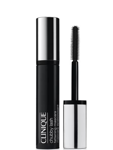 clinique-chubby-lash-fattening-mascara.