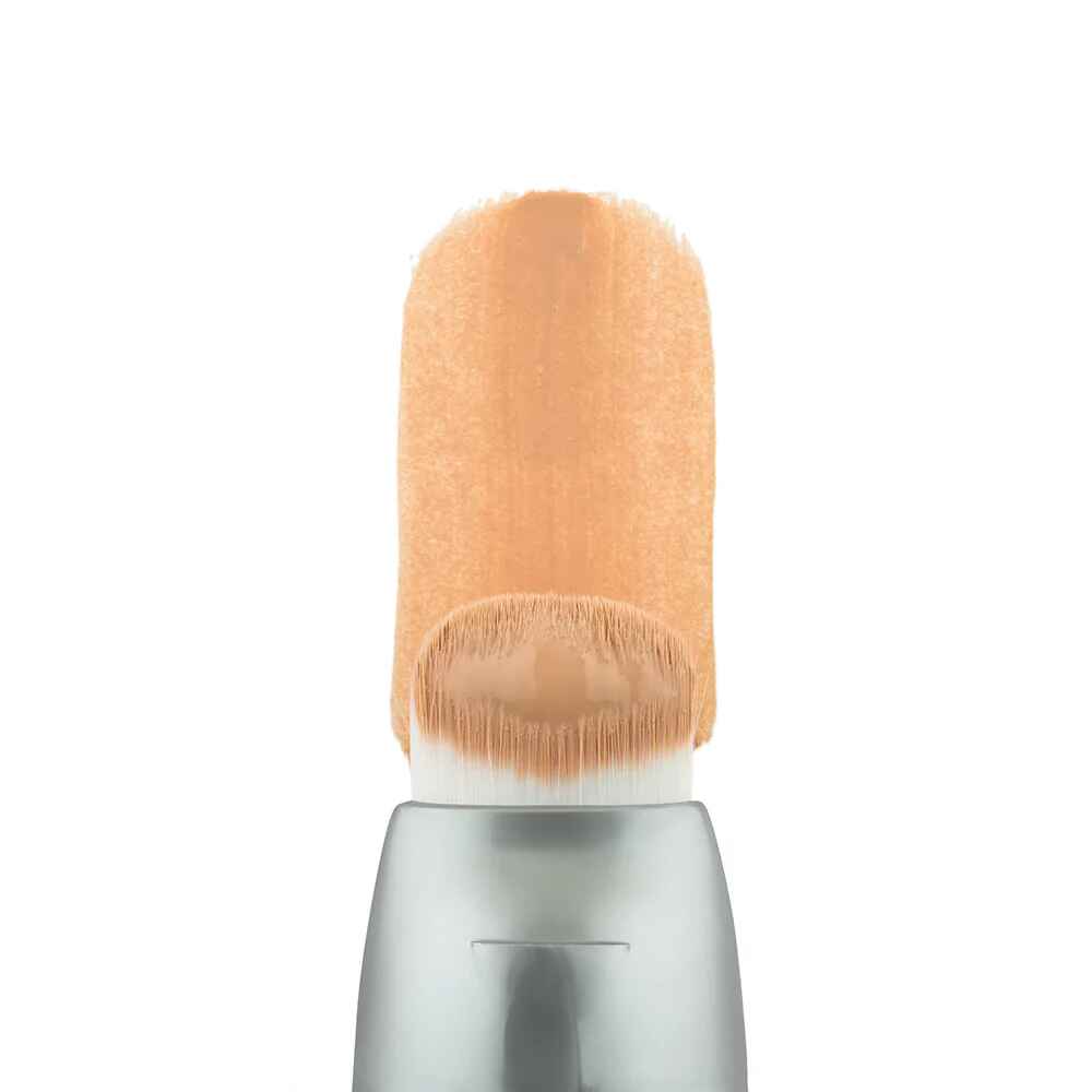 bodyography Sun Defense Tinted Moisturizer.