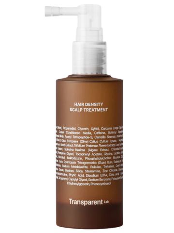 transparent-lab-hair-density-scalp-treatment.