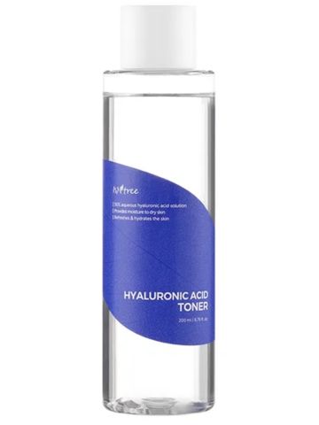 isntree-hyaluronic-acid-toner.