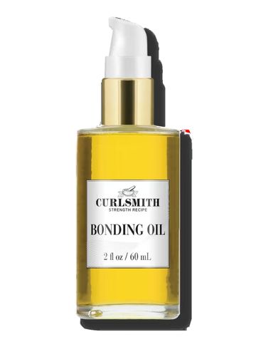 curlsmith-bonding-oil.