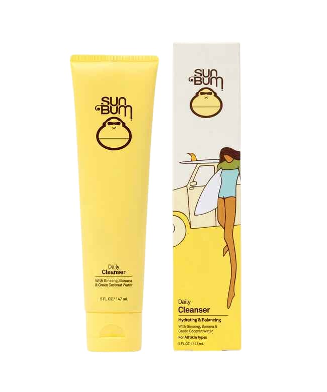 sun-bum-daily-cleanser.