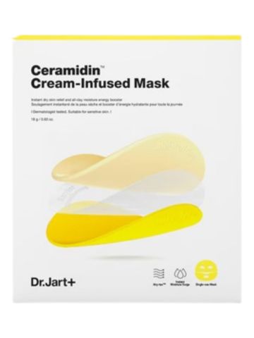 dr-jart-ceramidin-cream-infused-face-mask.
