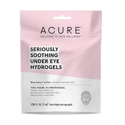 acure-seriously-soothing-under-eye-hydrogels.