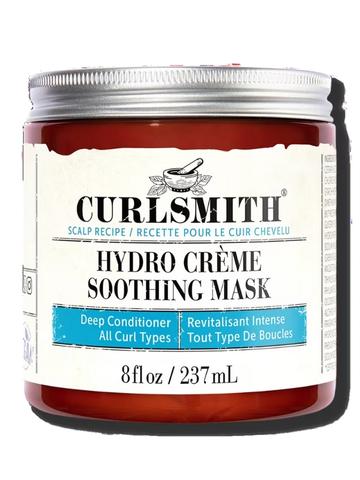 curlsmith-double-cream-deep-curlsmith-hydro-creme-soothing-maskquencher.