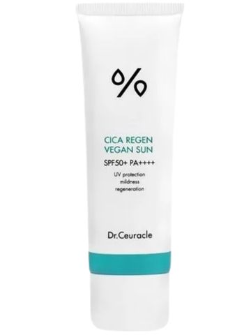 dr-ceuracle-cica-regen-vegan-sun.