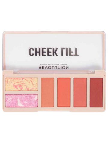 revolution-beauty-makeup-revolution-cheek-lift-palette-coral-dreaming.