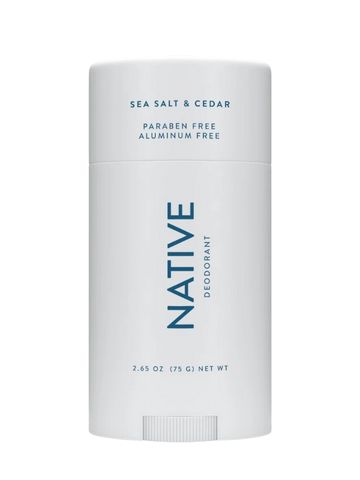 native-sea-salt-cedar.