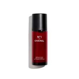 Chanel N 1 DE CHANEL REVITALIZING EYE SERUM.