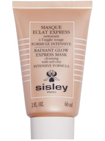 sisley-radiant-glow-express-mask-with-red-clay.