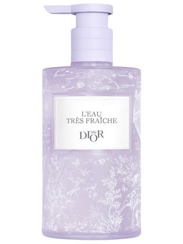 dior-baby-dior-l-eau-tres-fraiche.