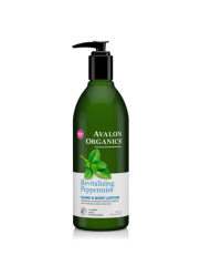 Avalon-Organics-Hand-Body-Lotion-Revitalizing-Peppermint.