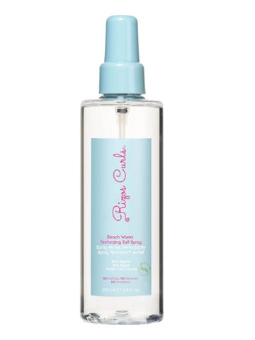 rizos-curls-beach-waves-texturizing-salt-spray.