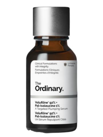 the-ordinary-volufiline-92-pal-isoleucine-1.