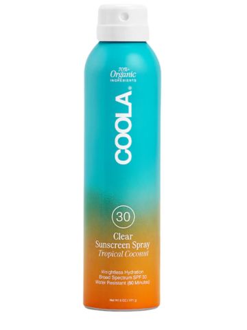 coola-clear-sunscreen-spray-spf-30-tropical-coconut.