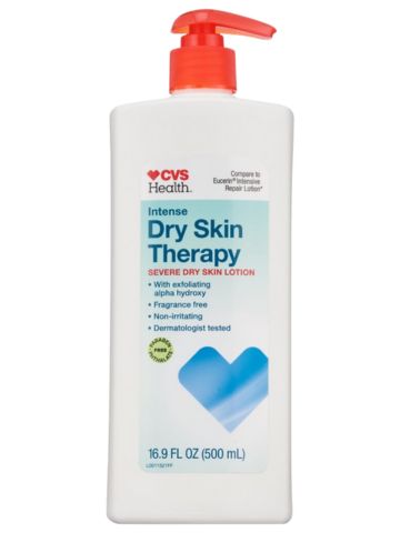 cvs-health-dry-skin-therapy-deep-repair-lotion.