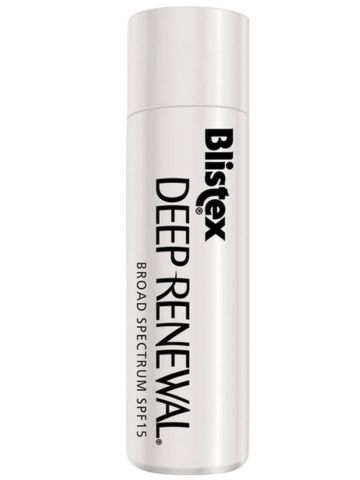 blistex-deep-renewal-spf-15.