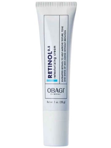 obagi-retinol-0-5-retexturizing-cream.