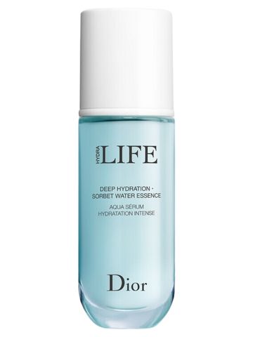 dior-dior-hydra-life.