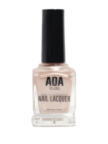 aoa-skin-aoa-studio-nail-polish-light-shimmers.