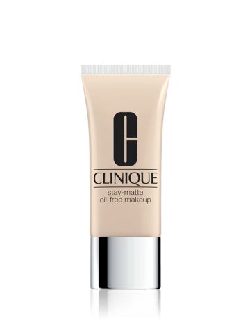 clinique-stay-matte-oil-free-makeup.