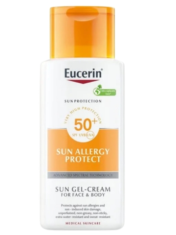 eucerin-sun-body-allergy-protect-gel-cream-spf-50.