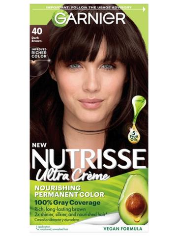 garnier-40-dark-brown.