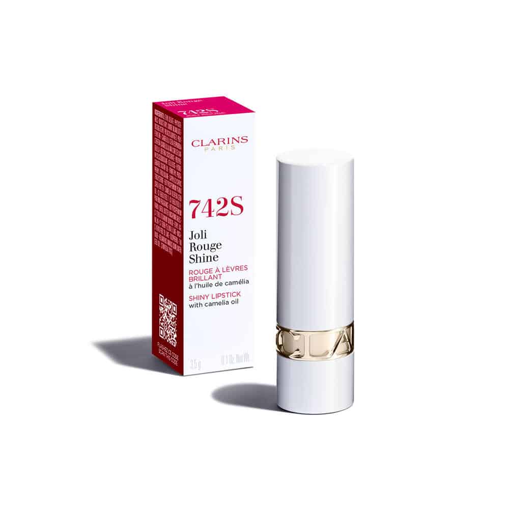 clarins-joli-rouge-shine-high-shine-lipstick.
