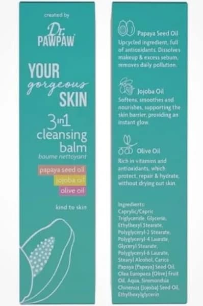dr-pawpaw-3-in-1-cleansing-balm.