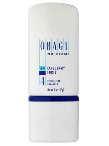 obagi-exfoderm-forte.