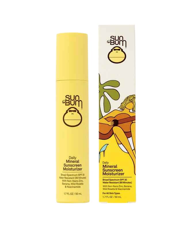 sun-bum-daily-mineral-sunscreen-moisturizer-spf-30.